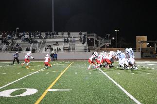 November 8 2019 IMG_9584974